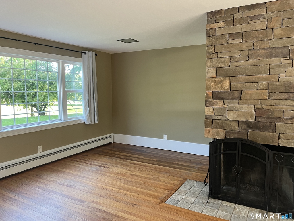 14 Forest Drive - Photo 2