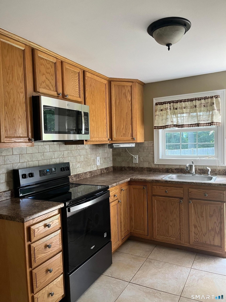 14 Forest Drive - Photo 3