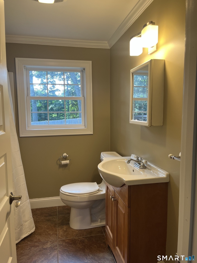 14 Forest Drive - Photo 4