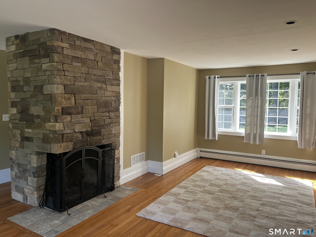 14 Forest Drive - Photo 1