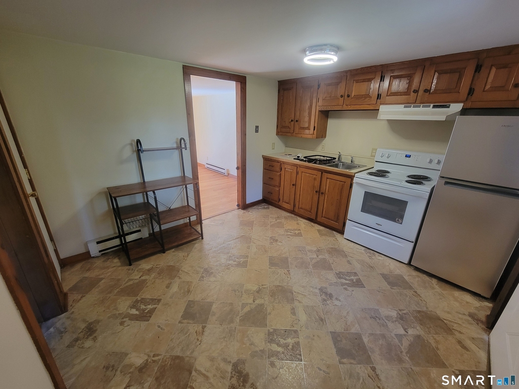 220 Babbitt Hill Road - Photo 2
