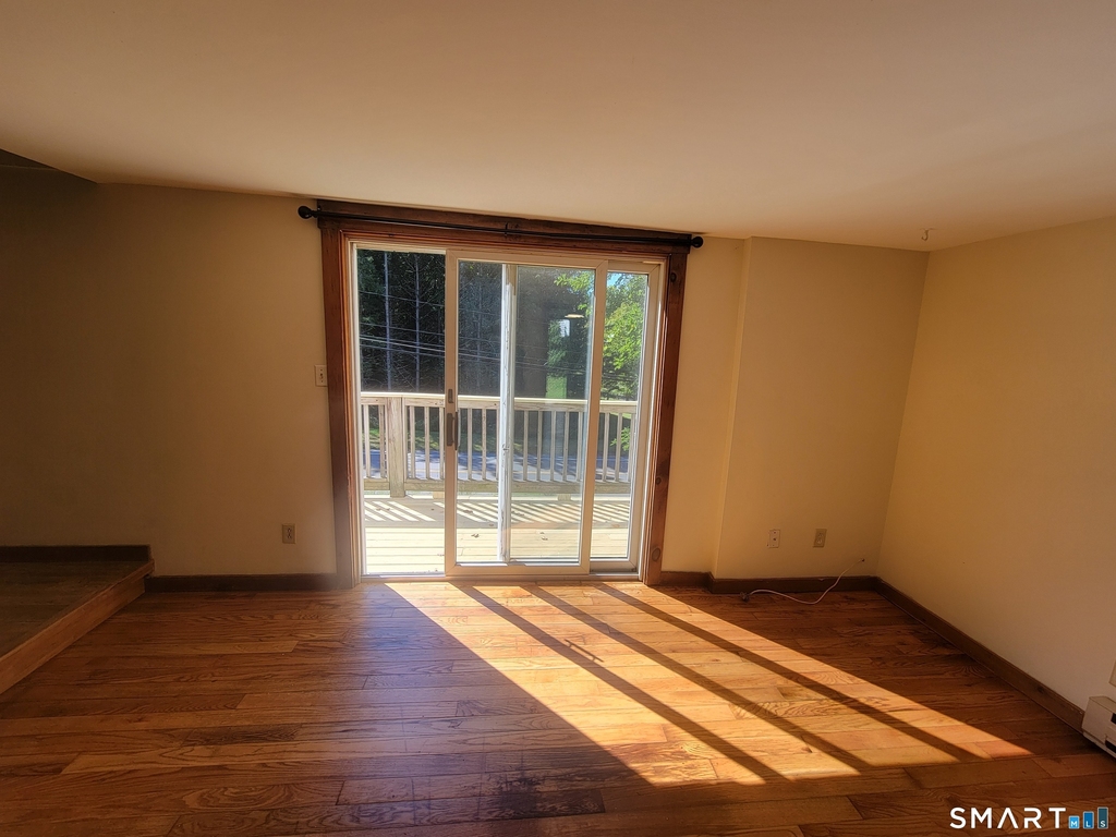 220 Babbitt Hill Road - Photo 8