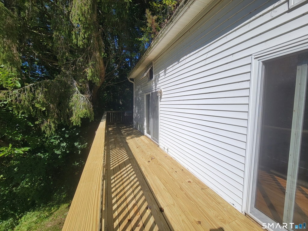 220 Babbitt Hill Road - Photo 10