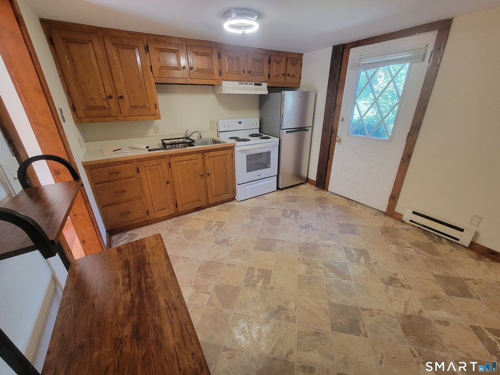220 Babbitt Hill Road - Photo 3