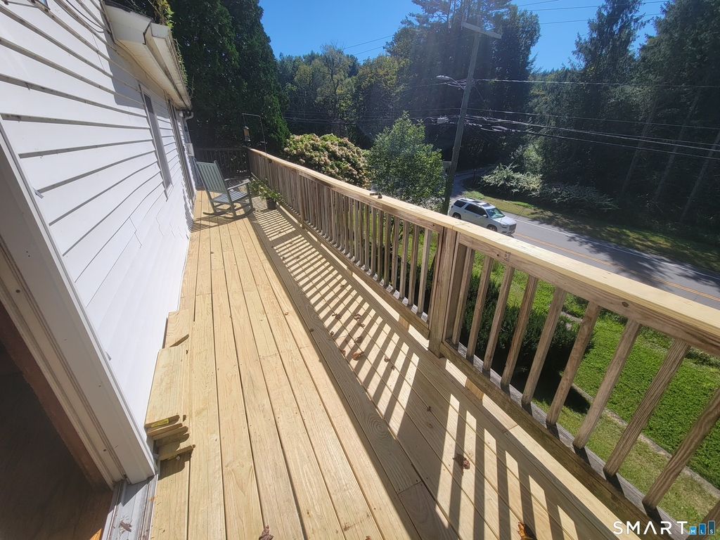 220 Babbitt Hill Road - Photo 9