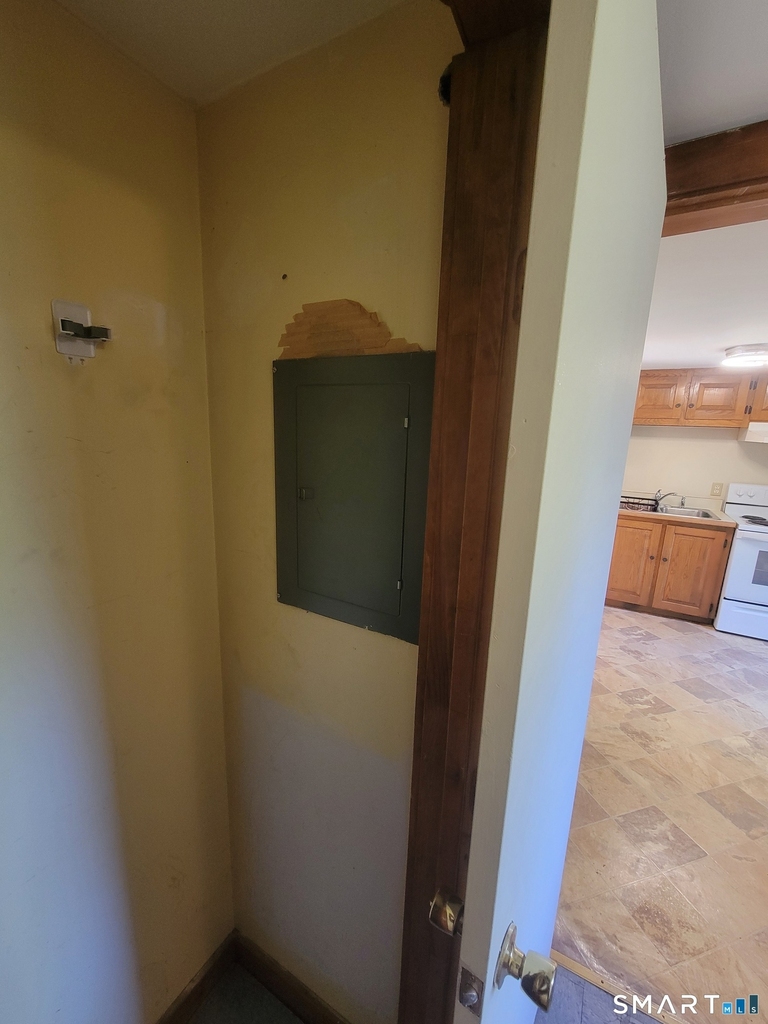 220 Babbitt Hill Road - Photo 6