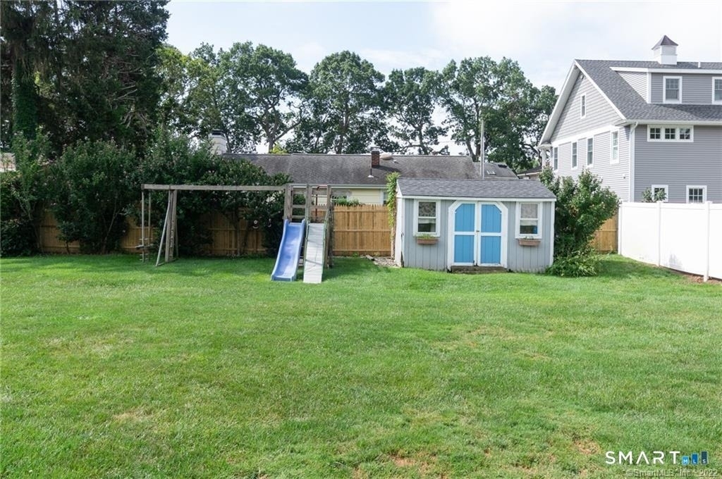 5 Mariners Way - Photo 31