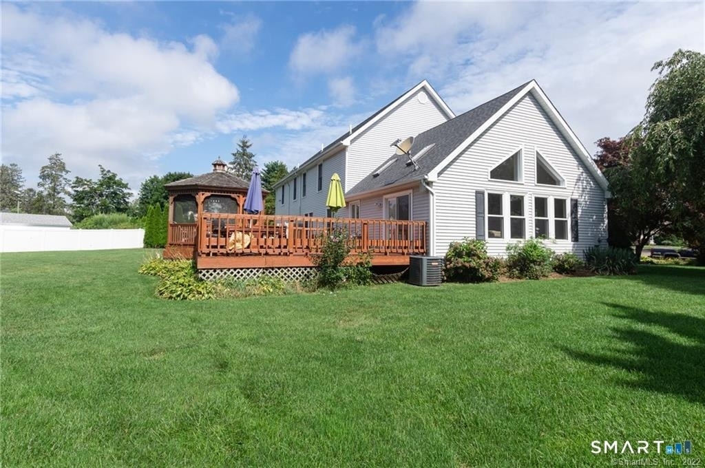 5 Mariners Way - Photo 35