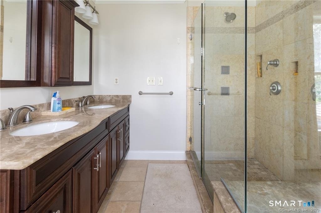 5 Mariners Way - Photo 23