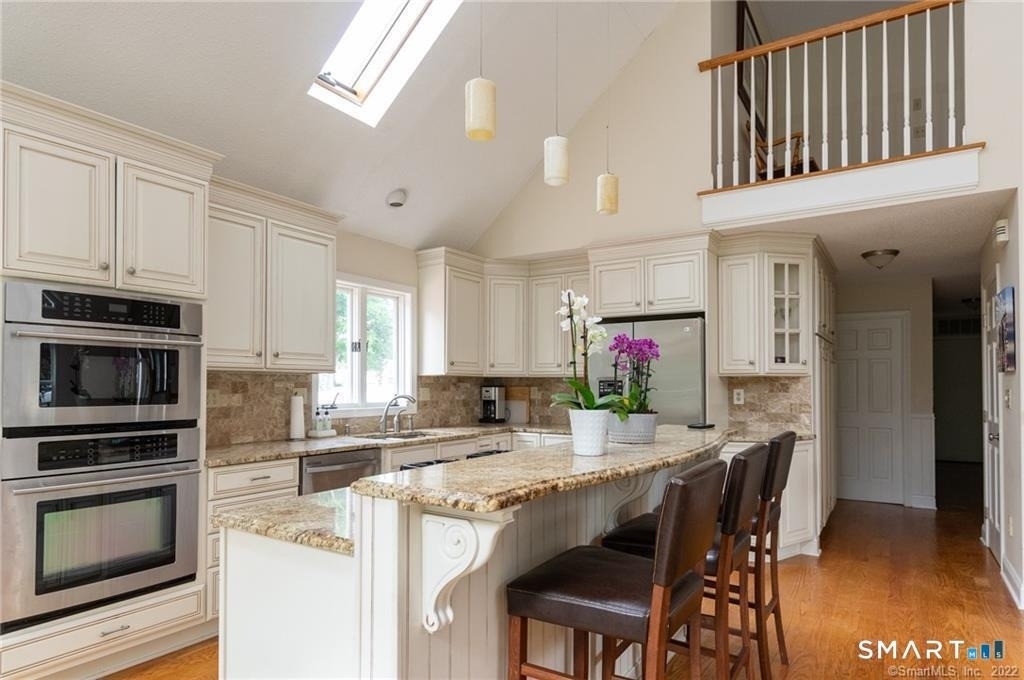 5 Mariners Way - Photo 11