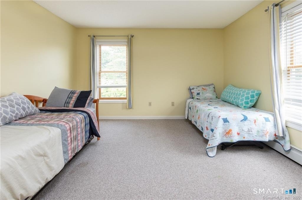 5 Mariners Way - Photo 24