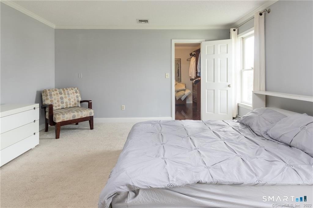 5 Mariners Way - Photo 21