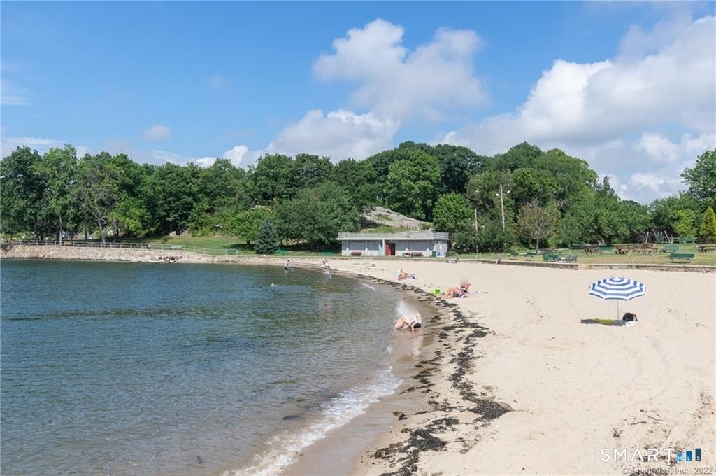 5 Mariners Way - Photo 37
