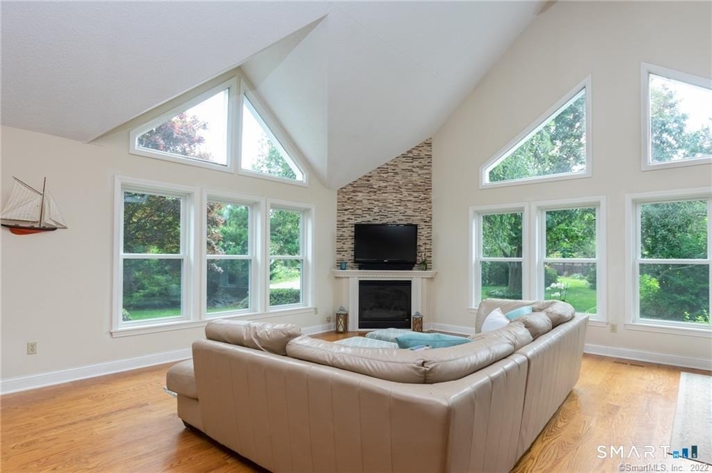 5 Mariners Way - Photo 7