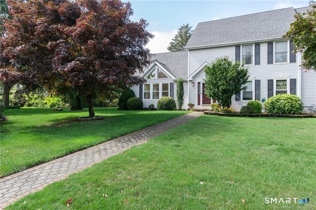 5 Mariners Way - Photo 29