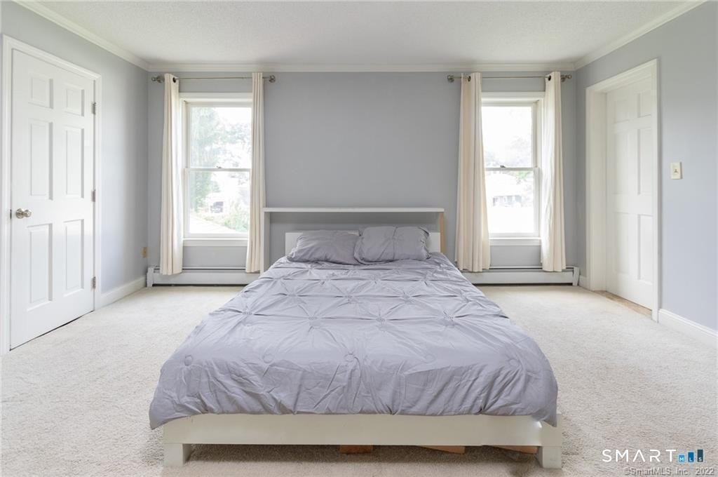 5 Mariners Way - Photo 20
