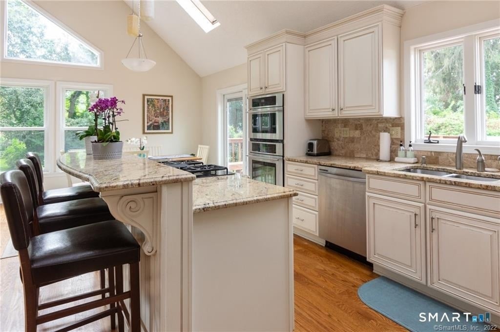 5 Mariners Way - Photo 13
