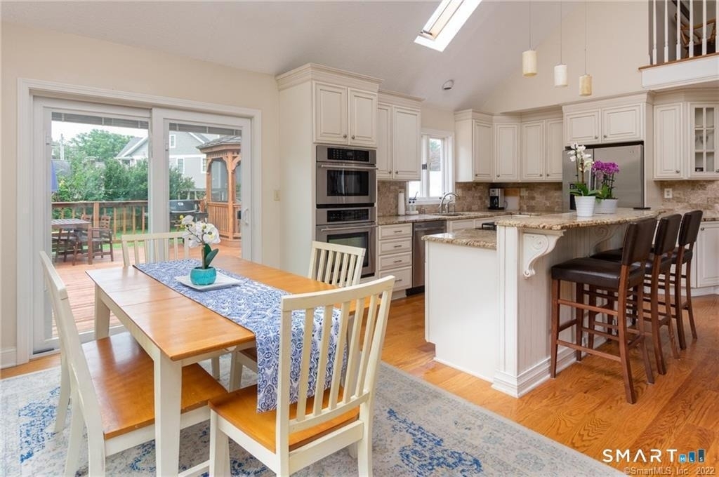 5 Mariners Way - Photo 12