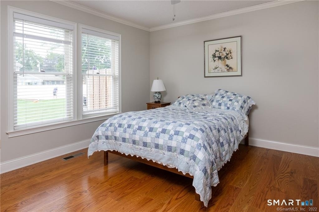 5 Mariners Way - Photo 17