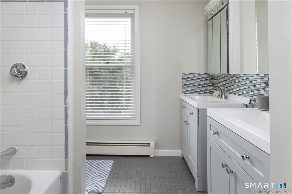 5 Mariners Way - Photo 19