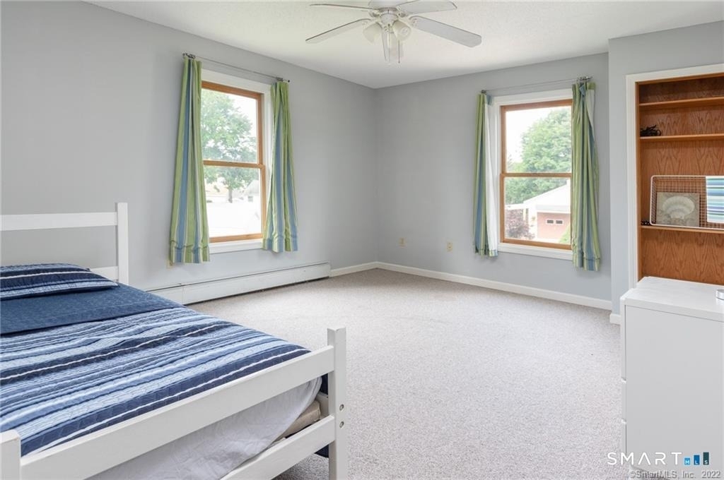 5 Mariners Way - Photo 26