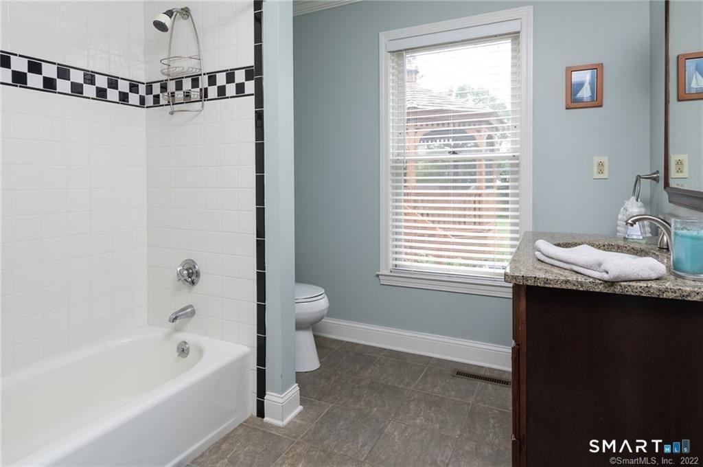 5 Mariners Way - Photo 16