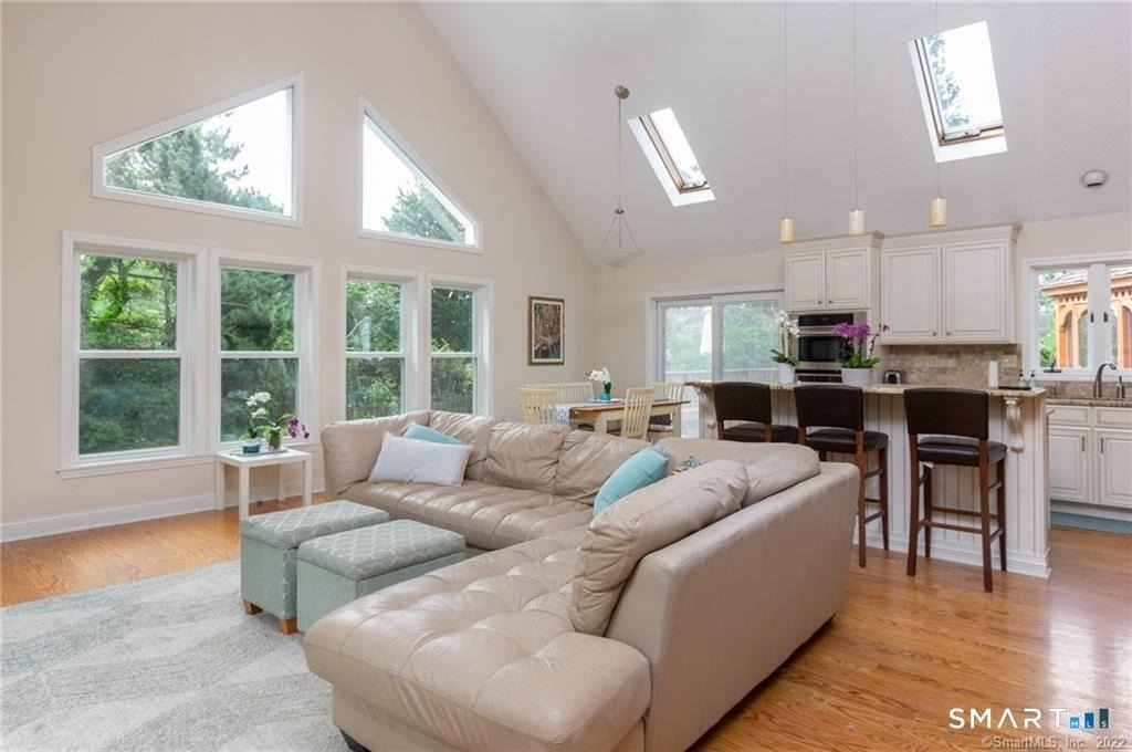 5 Mariners Way - Photo 6