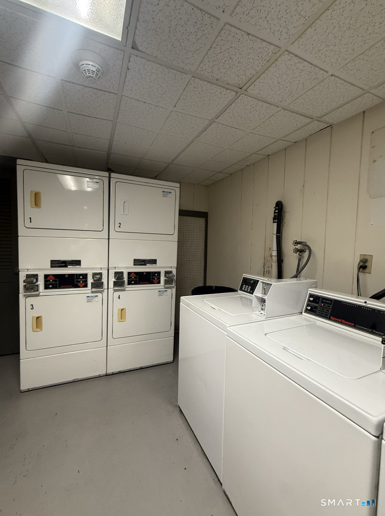 45 Maple Street - Photo 9