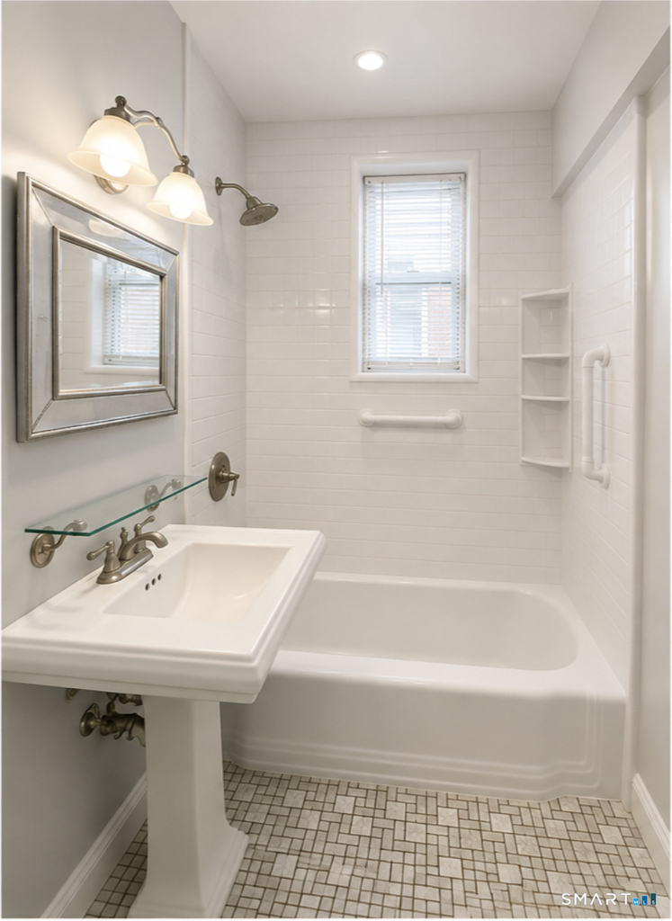 45 Maple Street - Photo 2