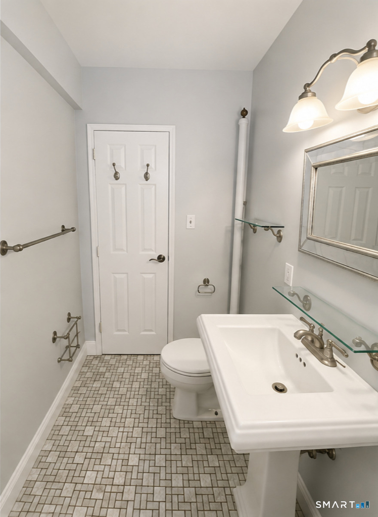 45 Maple Street - Photo 3