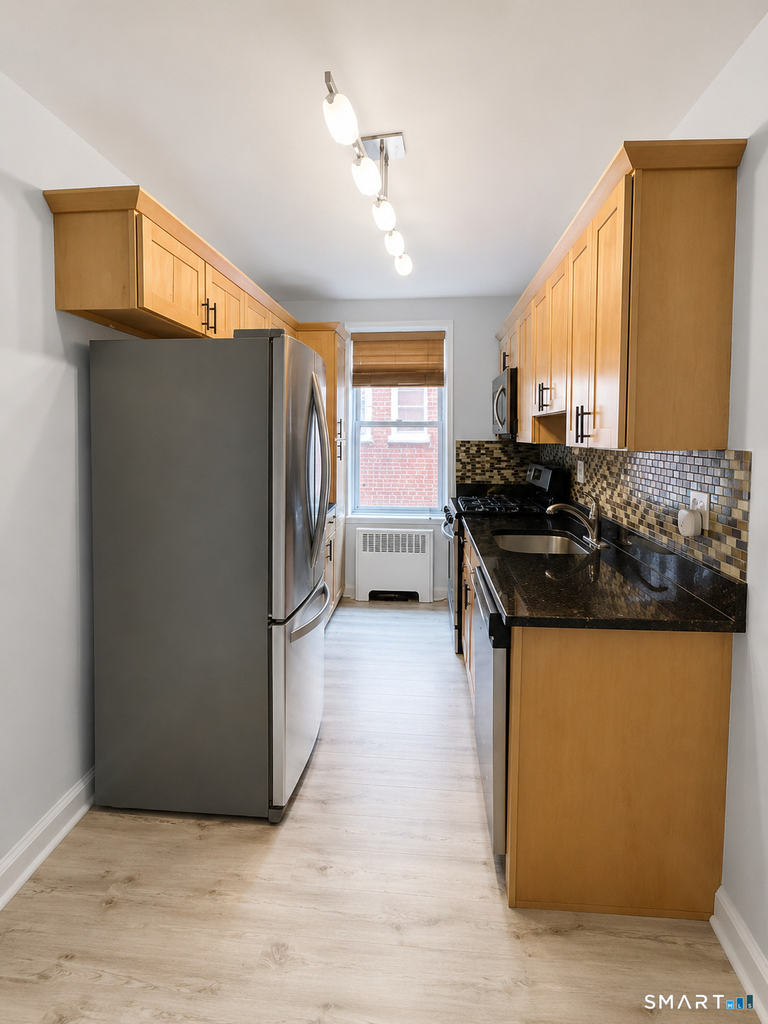 45 Maple Street - Photo 4