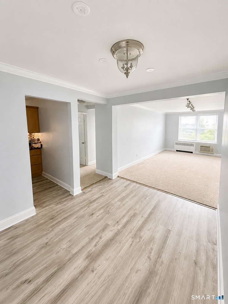 45 Maple Street - Photo 0