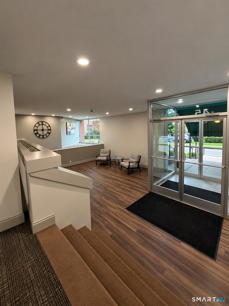 45 Maple Street - Photo 8