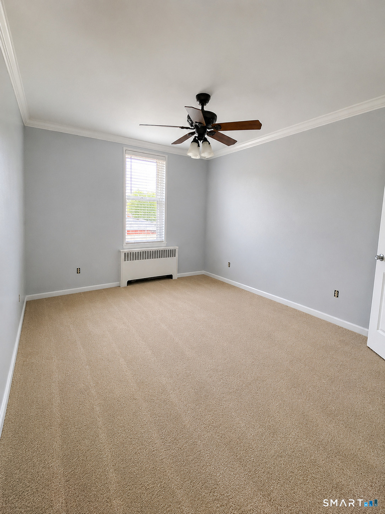 45 Maple Street - Photo 5