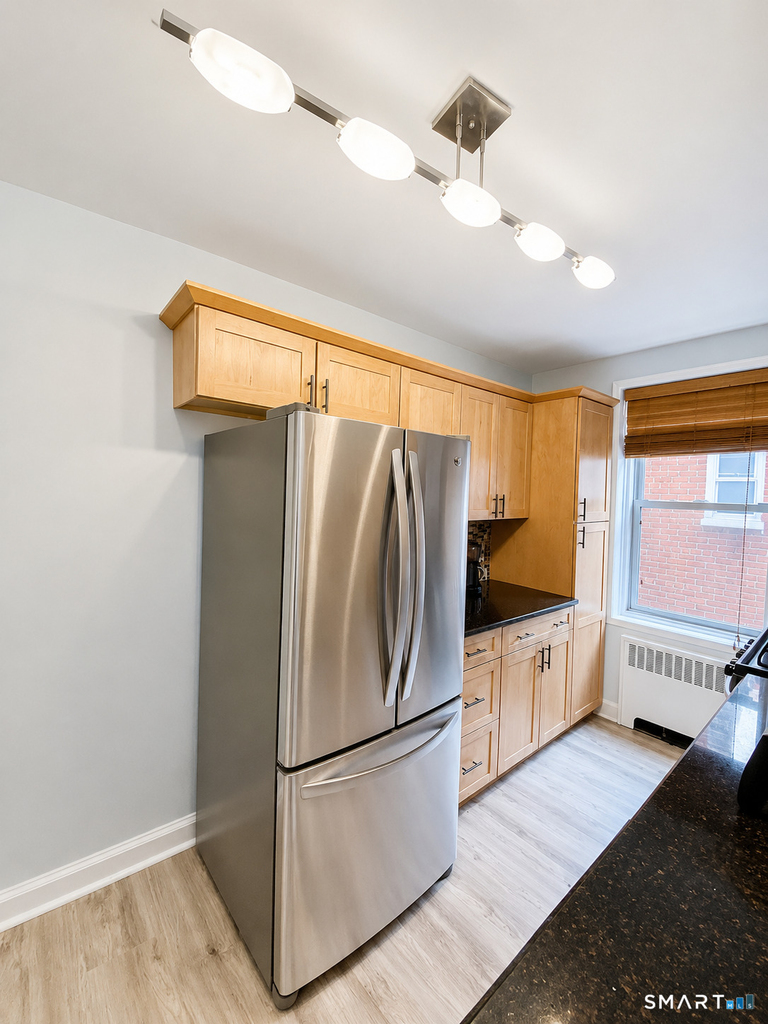 45 Maple Street - Photo 7