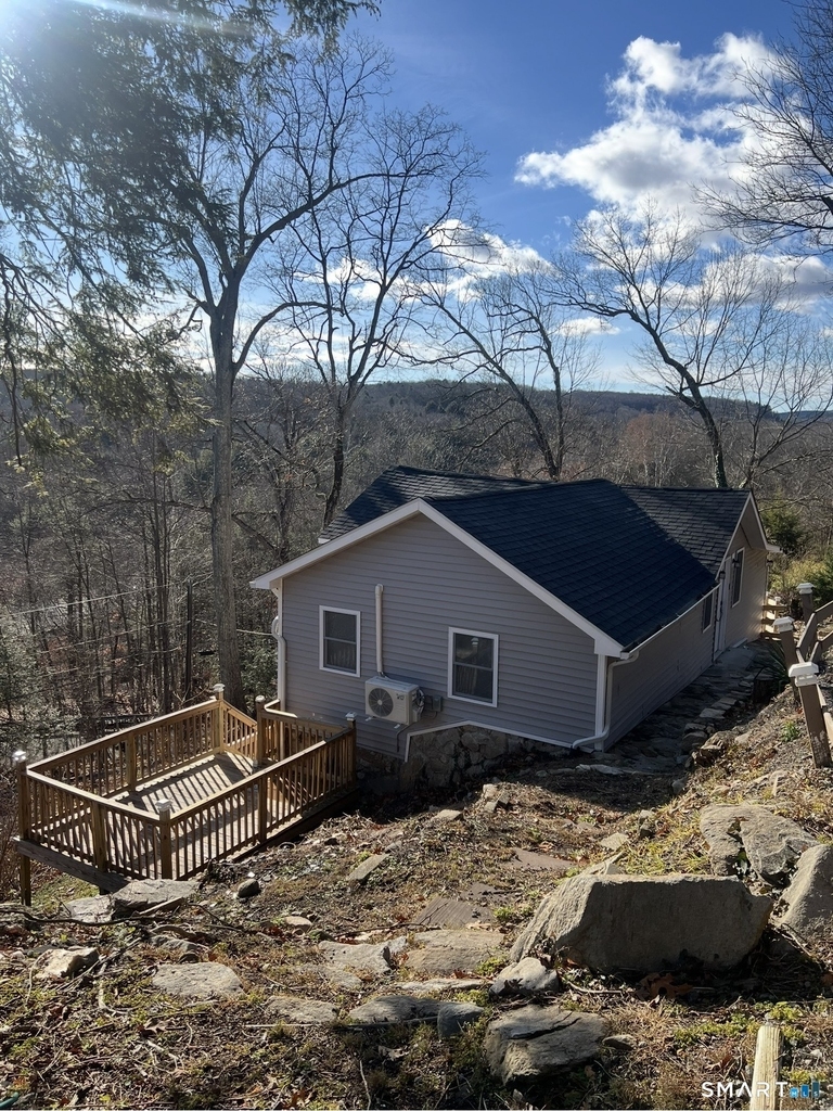 22 Hemlock Trail - Photo 2