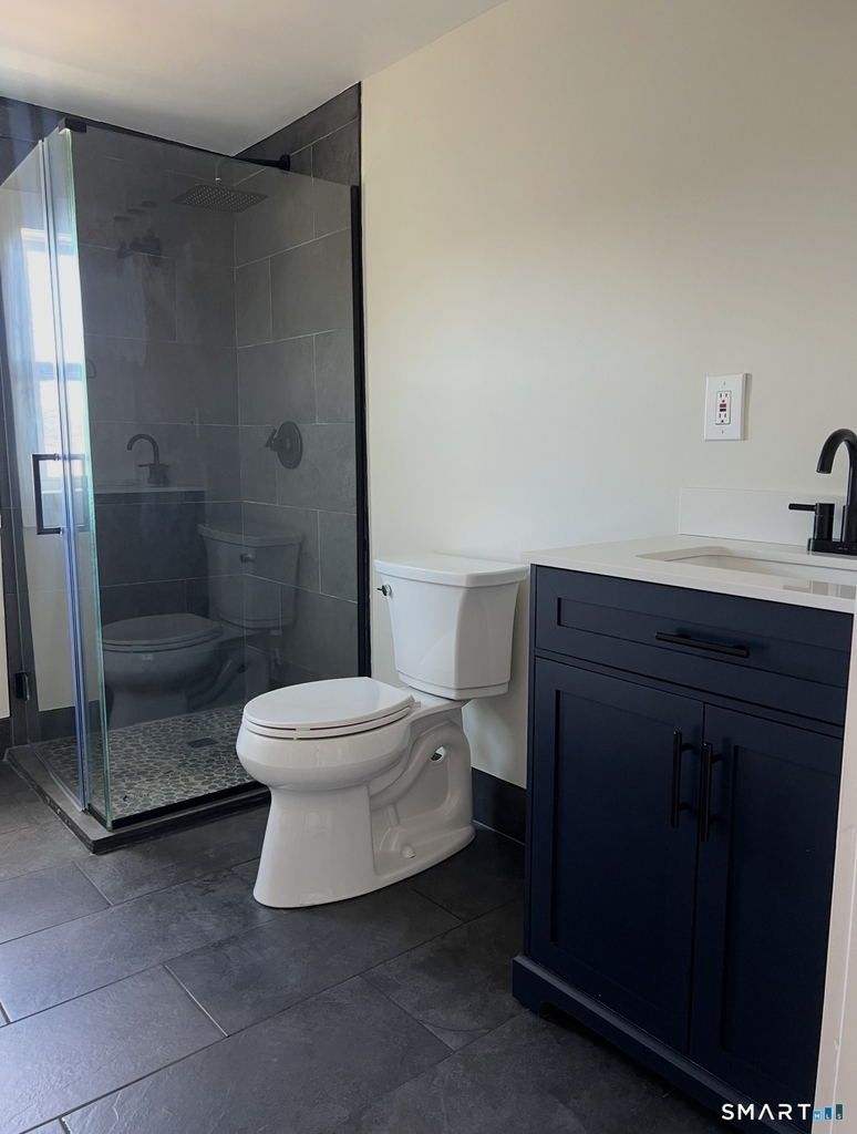 22 Hemlock Trail - Photo 4