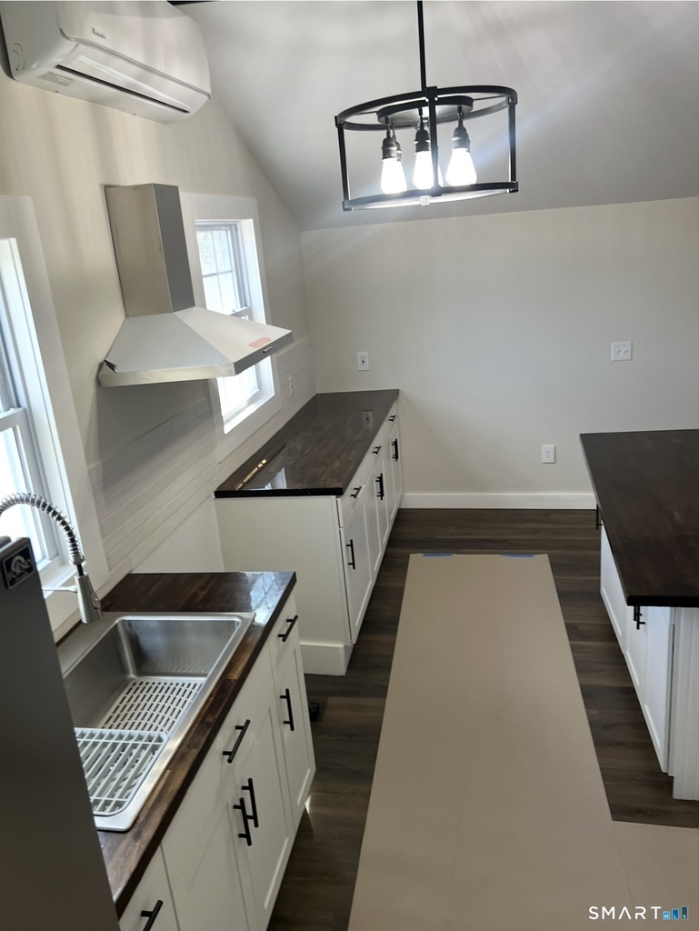 22 Hemlock Trail - Photo 3