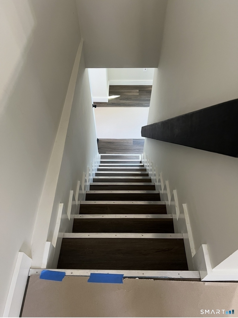 22 Hemlock Trail - Photo 5