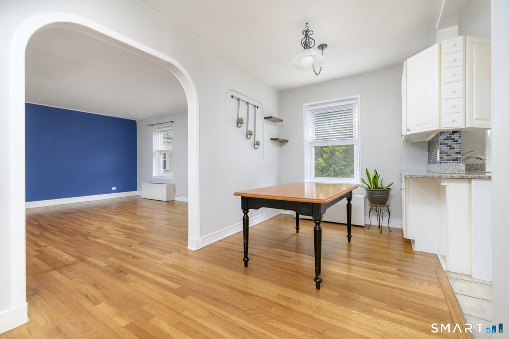 136 Woodside Green - Photo 1