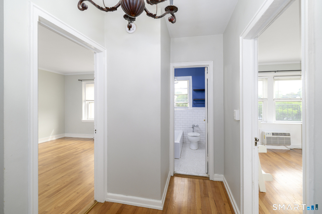 136 Woodside Green - Photo 9