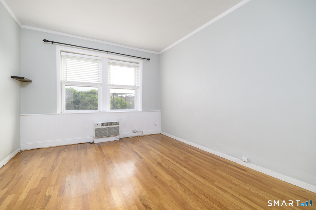 136 Woodside Green - Photo 10