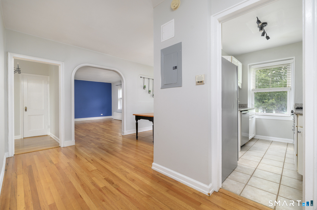 136 Woodside Green - Photo 0
