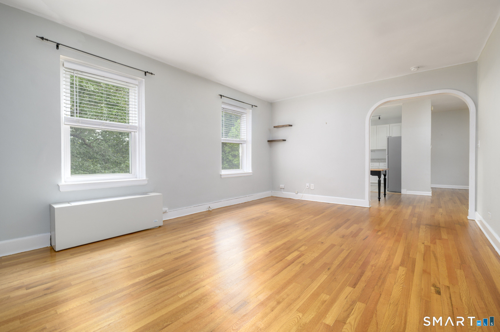136 Woodside Green - Photo 4