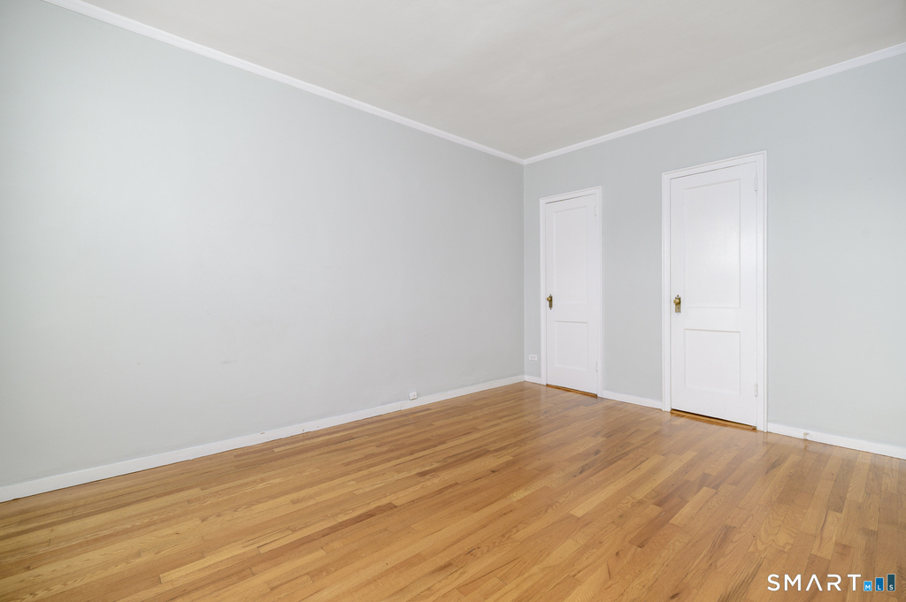 136 Woodside Green - Photo 11