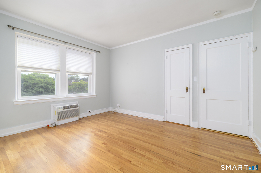 136 Woodside Green - Photo 14