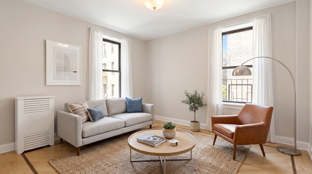 501 West 110th Street - Photo 0