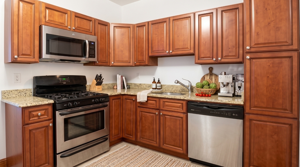501 West 110th Street - Photo 3