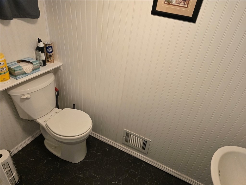 308 South Dr - Photo 17