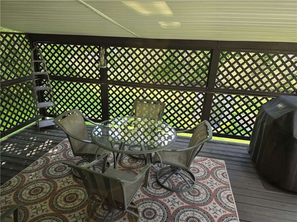 308 South Dr - Photo 14